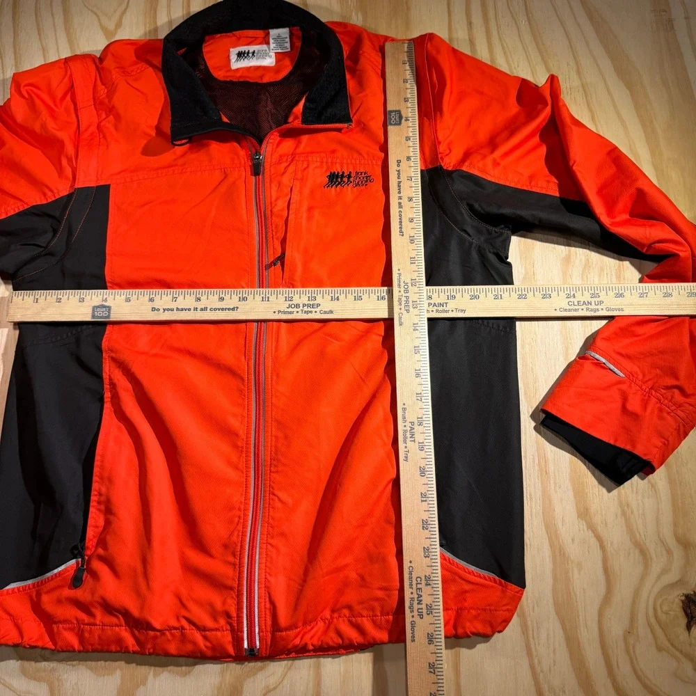 Frank Shorter Running Gear this frank